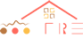 Total Real Estate IERL